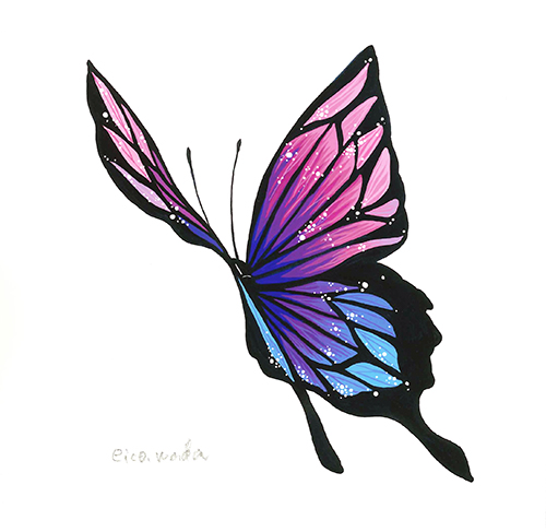 butterfly02_01