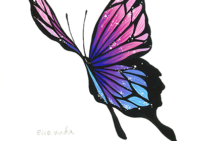 butterfly02_02