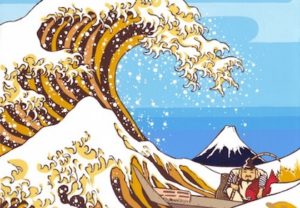 the-wave-of-yebisu-beer